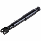2000 Chevrolet Suburban Shock Absorber 2