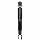 BuyAutoParts 75-00169AN Shock Absorber 3