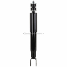 2000 Chevrolet Suburban Shock Absorber 3