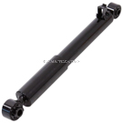 BuyAutoParts 75-09974AN Shock Absorber 1