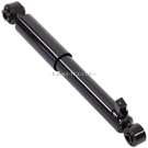 BuyAutoParts 75-09974AN Shock Absorber 2