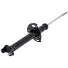 BuyAutoParts 75-27026AN Strut 2