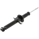 2013 Infiniti M56 Strut 2
