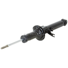 2013 Infiniti M56 Strut 1