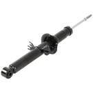 2013 Infiniti M56 Strut 2