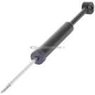 2017 Chrysler 200 Shock Absorber 1