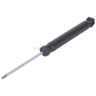 BuyAutoParts 77-762412N Shock and Strut Set 2
