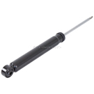 2011 Suzuki Kizashi Shock Absorber 2