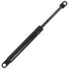 1994 Porsche 911 Hood Lift Support 1