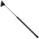 1995 Mazda 929 Hood Lift Support 1