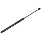 1990 Mercury Sable Tailgate Lift Support 1