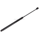 1987 Ford Taurus Tailgate Lift Support 1