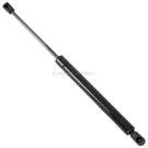 1976 Ford Mustang II Hatch Lift Support 1
