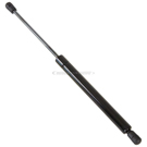 1976 Ford Mustang II Hatch Lift Support 2