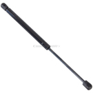 BuyAutoParts  Chrysler Crossfire Hatch Lift Support K0-U1290AN