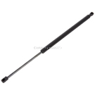 BuyAutoParts Liftgate Lift Support M9-40028AN