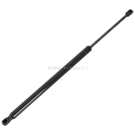 BuyAutoParts M9-40028AN Liftgate Lift Support 2