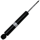 2012 Ferrari California Shock Absorber 1
