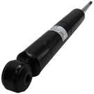 2012 Ferrari California Shock Absorber 2