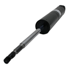 2012 Ferrari California Shock Absorber 3