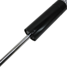 2012 Ferrari California Shock Absorber 4