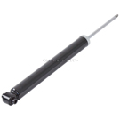 2013 Mercedes Benz E400 Shock Absorber 2