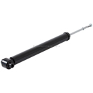 2015 Lexus IS250 Shock Absorber 1
