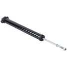 2015 Lexus IS250 Shock Absorber 2