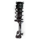BuyAutoParts 75-22087CS Strut 4