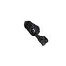 1998 Nissan Pathfinder Strut 4