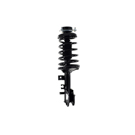 1996 Nissan Pathfinder Strut 1