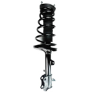 2000 Lexus RX300 Strut 4