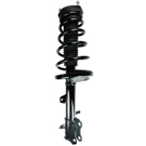 2003 Lexus RX300 Strut 4