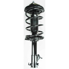 2003 Nissan Maxima Strut 1