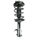 2001 Nissan Maxima Strut 1