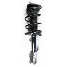 2000 Toyota Celica Strut 1
