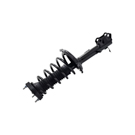 2004 Lexus RX330 Strut 9