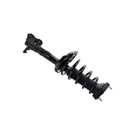 2004 Lexus RX330 Strut 6