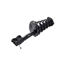 2004 Lexus RX330 Strut 7