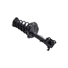 2004 Lexus RX330 Strut 8