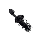 2006 Honda Ridgeline Strut 2