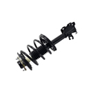 2007 Nissan Quest Strut 8
