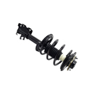 2004 Nissan Quest Strut 5
