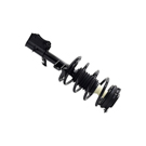 2011 Nissan Sentra Strut 2