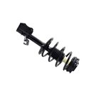 2012 Nissan Sentra Strut 2