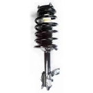 2000 Nissan Sentra Strut 1
