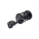 BuyAutoParts 75-21756CS Strut 6