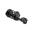 BuyAutoParts 75-21756CS Strut 7