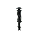 2002 Kia Rio Strut 1