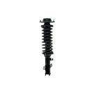 2001 Kia Rio Strut 1
